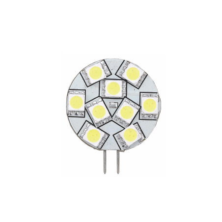 Lampadine a led