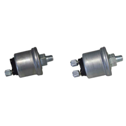 Sensori di pressione