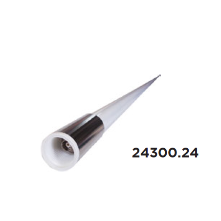 Antenne vhf per barche a motore fastfit