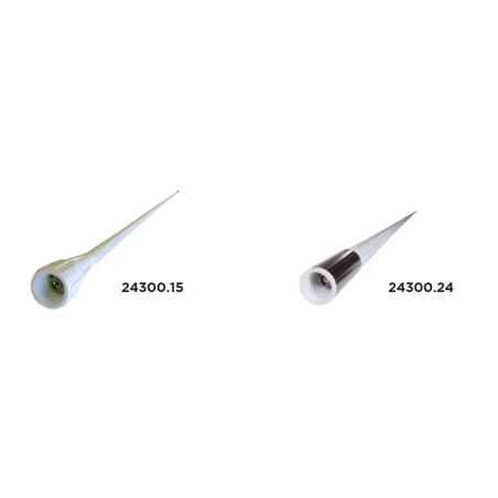 Antenne vhf per barche a motore fastfit