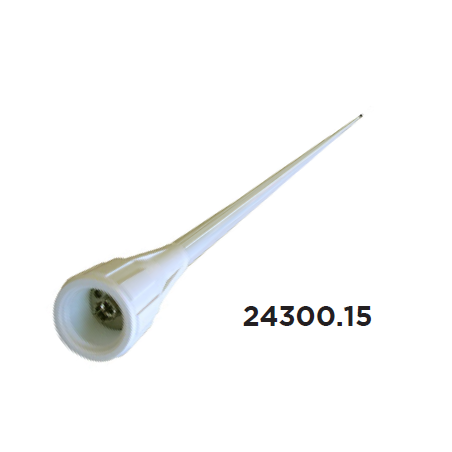 Antenne vhf per barche a motore fastfit