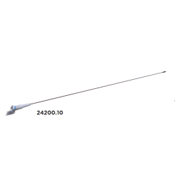 Antenne vhf per barche a vela 2