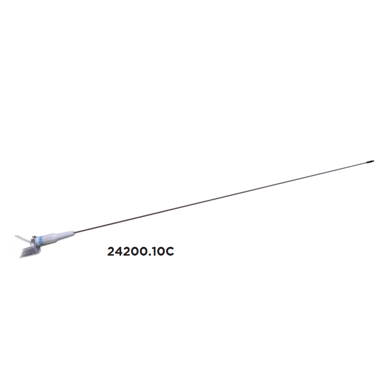 Antenne vhf per barche a vela