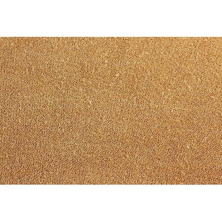 Copriparabordi colore beige