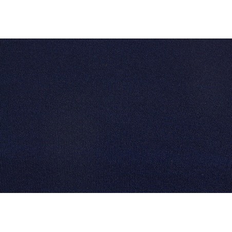 Copriparabordi colore blue navy