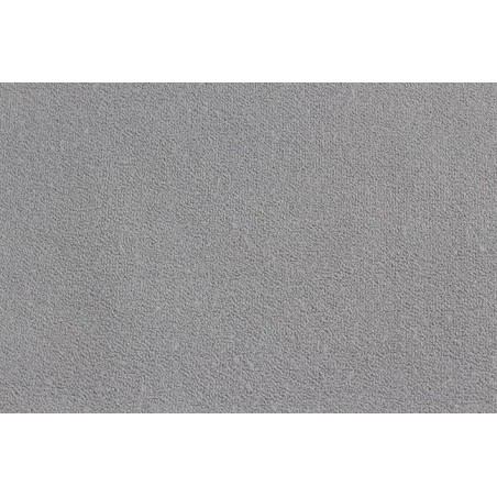 Copriparabordi colore grigio