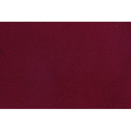 Copriparabordi colore bordeaux