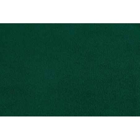 Copriparabordi colore verde