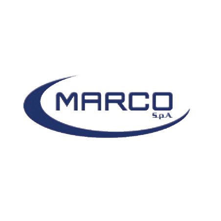 Elettropompe rotative autoadescanti