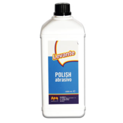 Polish all'acqua