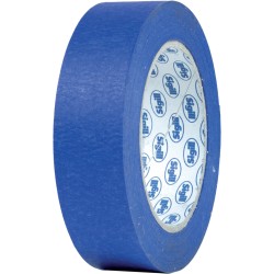 Nastro carta uv resistant