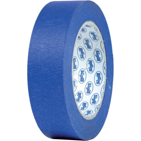 Nastro carta uv resistant