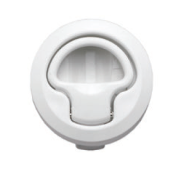 Chiusure per portelli e paglioli