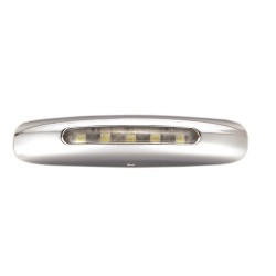 Luci di cortesia a LED