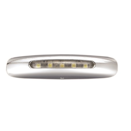 Luci di cortesia a LED