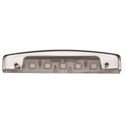 Luci di cortesia a LED