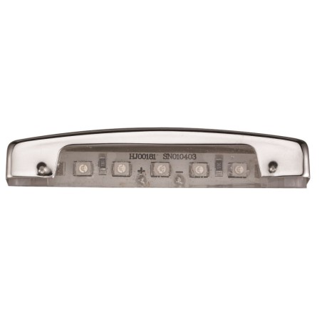 Luci di cortesia a LED