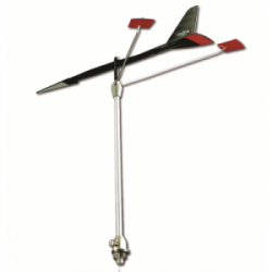 Segnavento Windex 23''