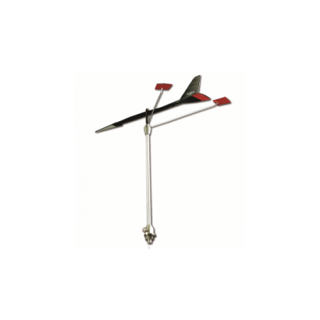 Segnavento Windex 23''