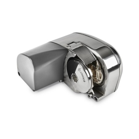 Verricelli serie IKI PRO 500