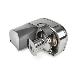 Verricelli serie IKI PRO 500 2