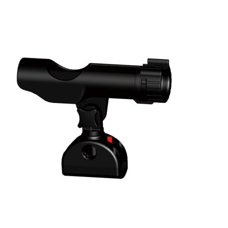 Portacanne da battagliola