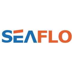 Pompe di sentina ad immersione con galleggiante Seaflo 2