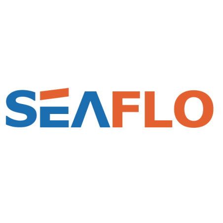 Pressostati di ricambio per autoclavi Seaflo