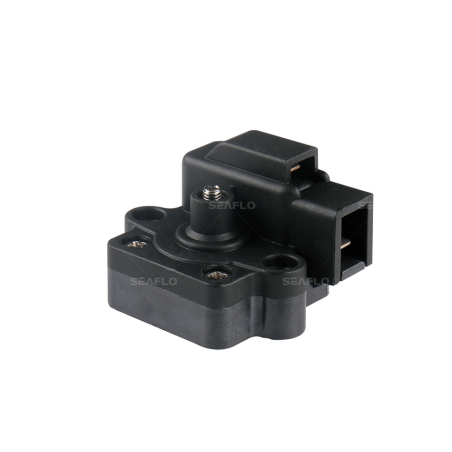 Pressostati di ricambio per autoclavi Seaflo