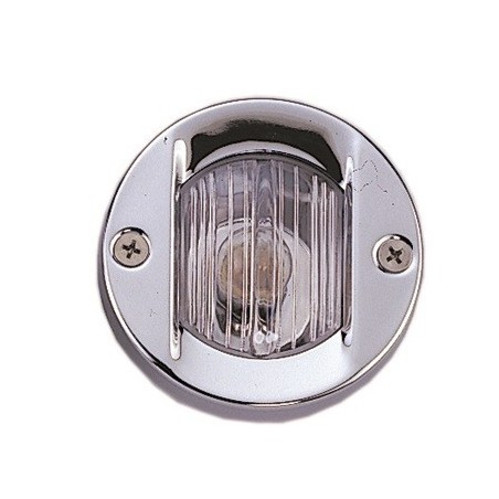 Fanali di poppavia a LED