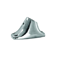 Supporti di base inclinati