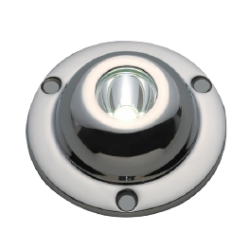 Luci subacquee a LED