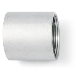 Manicotti passo ambidestro