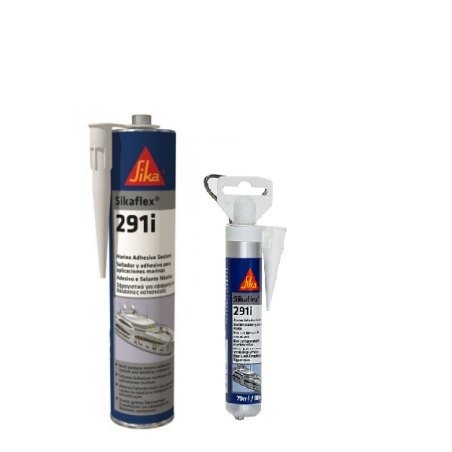 Sigillante per interni