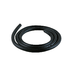 Guarnizioni per portelli