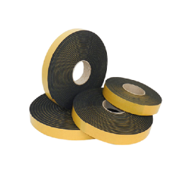 Guarnizioni autoadesive per portelli