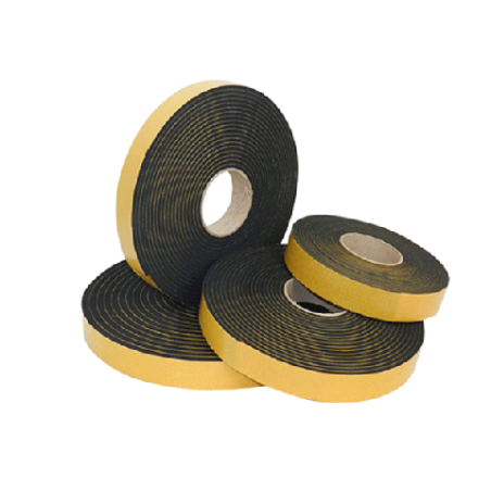 Guarnizioni autoadesive per portelli