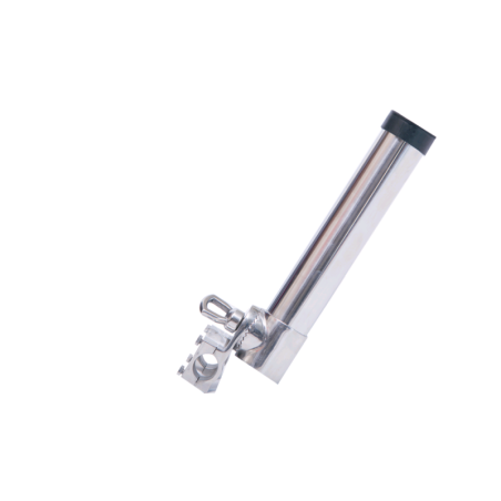 Supporti per canne da pulpito