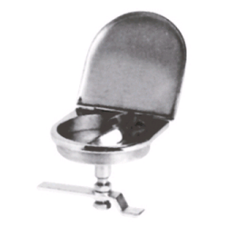 Chiusure per gavoni 2