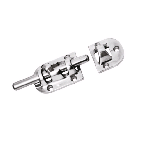 Catenacci ad otturatore