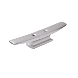 Gallocce in lega leggera