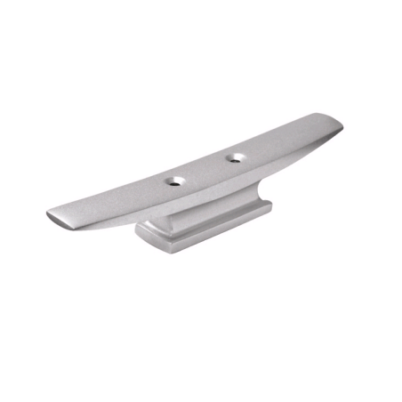 Gallocce in lega leggera