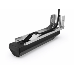 TRASDUTTORI DA POPPA LOWRANCE 2