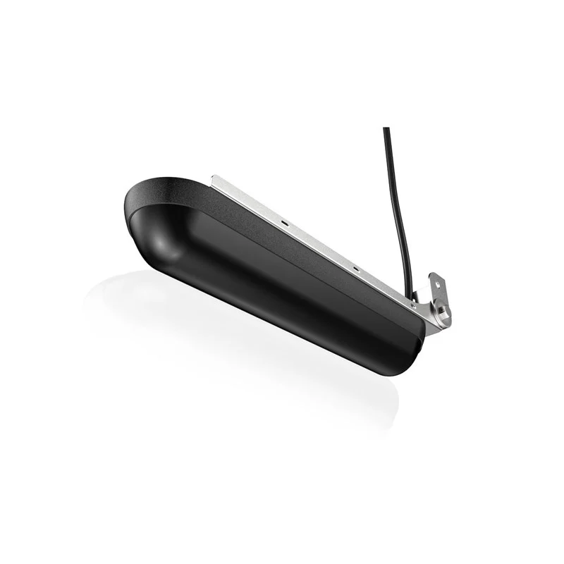 TRASDUTTORI DA POPPA LOWRANCE