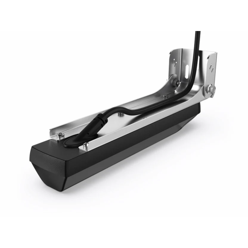 ECOSCANDAGLI-CHARTPLOTTER ELITE FS LOWRANCE