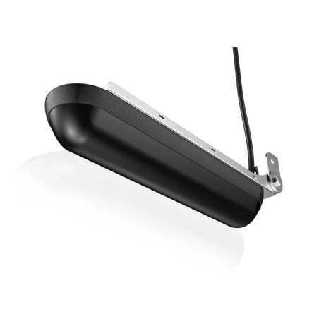 ECOSCANDAGLI-CHARTPLOTTER ELITE FS LOWRANCE