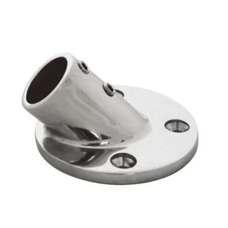 Supporti per pulpiti acciaio inox microfuso