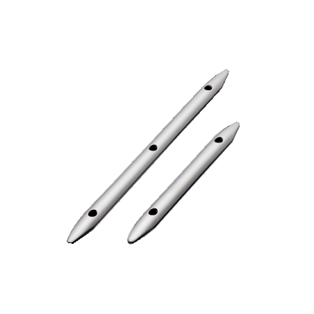 Profili proteggibordo