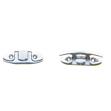 Gallocce abbattibili