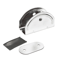 Basette di ricambio per scalette